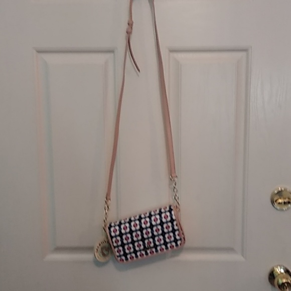 Spartina 449 Handbags - Spartina 449